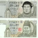 웃자웃자 이미지