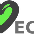 에코앤그린 이미지