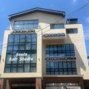 레파스 베이커스 본점 이미지