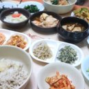 황등면-05 이미지