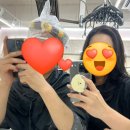 성가정어린이집 | 꼭 잡은 두 손 어느새 닮아 있는 우리