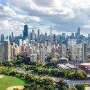 호텔시카고 이미지