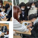 남원하늘중학교 이미지