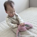 육아용품, 아기 발달 앉기 서기 시기 육아 꿀템 모음