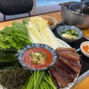 손선생회