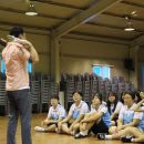 군산중앙여자고등학교 이미지