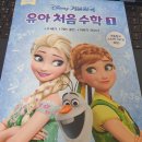 처음수학