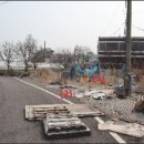 대전지방법원 천안지원 아산시법원 주변 이미지