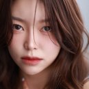 아이오 스튜디오 | 아이오 스튜디오 신사점 프로필 촬영 후기