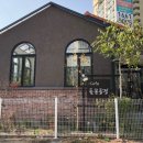 현대아빠손세차 이미지