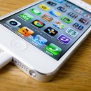 논현2동-14 이미지