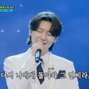 김용빈 티스토리
