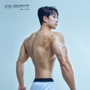 카인드짐