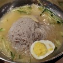 명륜진사갈비(상봉역점) 티스토리