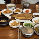 송당송당펜션앤리조트 이미지