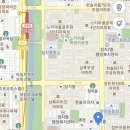 김명자낙지마당 정자점 이미지