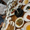 화순한우 이미지