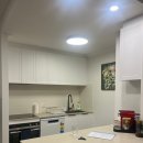 행운아파트앞(54033) | [퍼스] 현지인처럼 일주일 동안 머물렀던 호주 퍼스 에어비앤비 후기/집 다 털릴 뻔한 썰 푼다