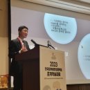 이지동안의원 메디컬투데이