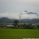 태봉목장 이미지