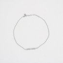 미주얼리 이미지