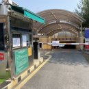 동편마을지하 이미지