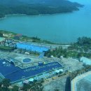 일출게임랜드 이미지