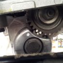 무주기능장카센타 이미지