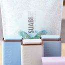 주식회사 에이앤피 이미지