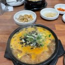 범일골목시장 3 이미지