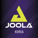 탁구 하수의 비교 체험🏓: 줄라(JOOLA) 다이나리즈AGR vs 맥스500 이미지