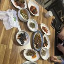 흥덕3길 이미지