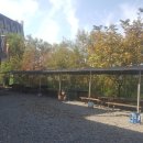 무지개게임랜드 이미지