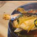 송도복어탕 이미지