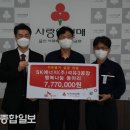(주)SK석유에너지 이미지