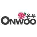 투뿔한우 이미지