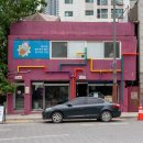 배다리경로당 이미지