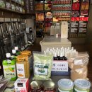 서울약령시장 이미지