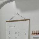 네일비브 네이버블로그
