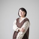 동인 이미지