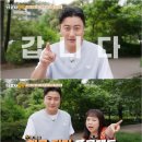 가보자 이미지