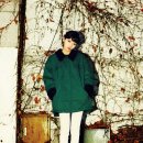 <b>메롱</b><b>샵</b> 야상어때 !!!살까 ㅎㅎㅎㅎ ㅠ