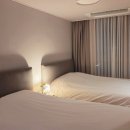 위코스테이 명동 이미지