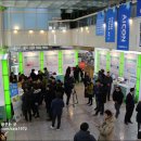 혁신4로R 이미지