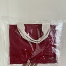 보냉가방제작 고민이라면? 세티가방 사계절용 보냉백 사용후기