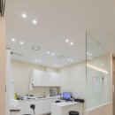 성모굿내과의원 이미지