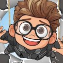 어린이공연 <매직스토리> 이미지