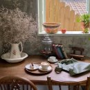 수원-0911 이미지