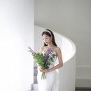 스튜디오 채감