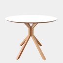 오브글로우광주 이미지